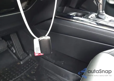 2022 Mazda Cx-30 Preferred from USA, damaged, VIN 3MVDMBCL8NM456371